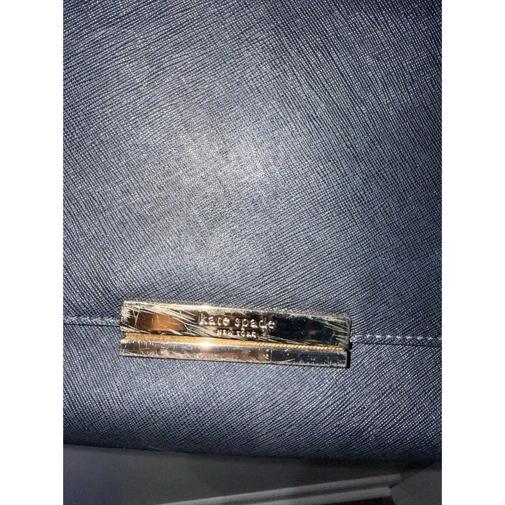kate spade pre owned